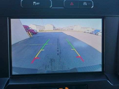 Used 2019 Ford F150 XLT w/ Equipment Group 301A Mid image 32