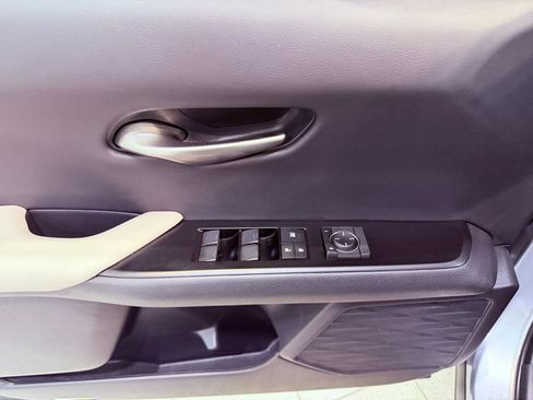 Certified 2023 Lexus UX 250h FWD w/ Premium Package image 19