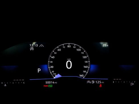 Used 2023 Volkswagen Taos S image 12