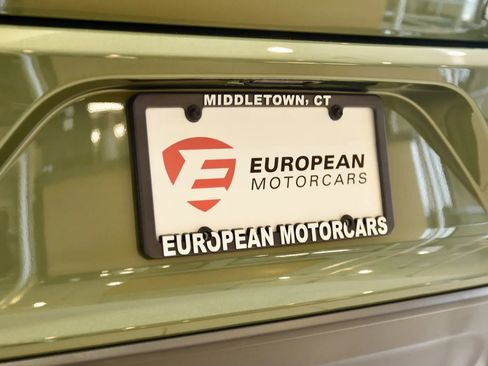 Used 2023 Dodge Charger Scat Pack image 11