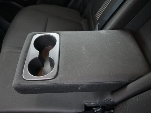 Used 2024 Hyundai Tucson SEL AWD/4WD image 17