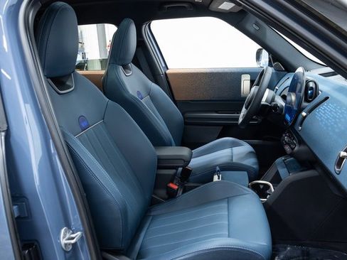 Used 2025 MINI Cooper Countryman S image 23