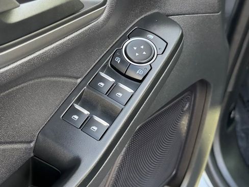 Certified 2023 Ford Escape Active image 15