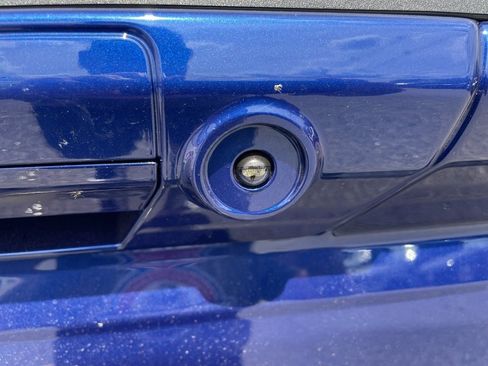 New 2026 Ford F350 Lariat w/ Black Appearance Package image 29