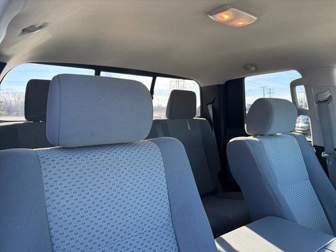 Used 2012 Toyota Tundra Grade image 24
