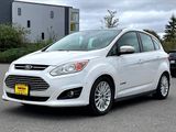 Used 2013 Ford C-MAX SEL image 2