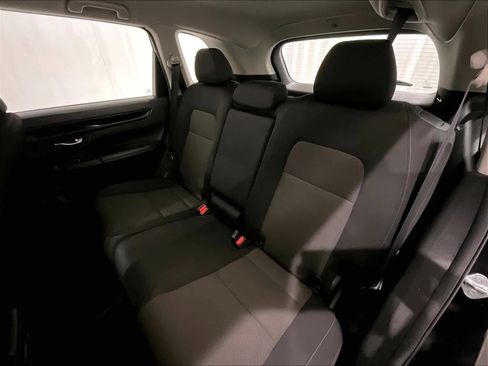 Used 2023 Honda CR-V LX image 15