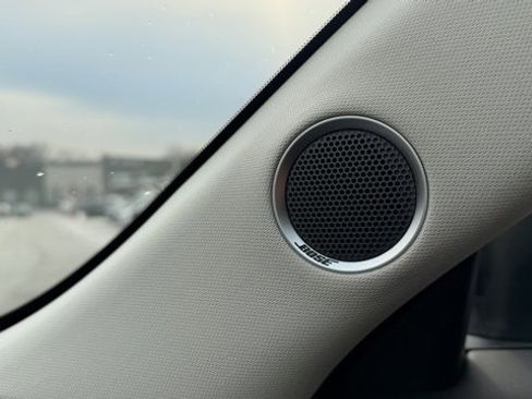 Used 2023 MAZDA CX-5 Carbon Edition image 16