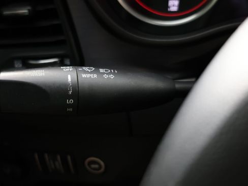 Used 2015 Dodge Challenger R/T Scat Pack RWD image 24