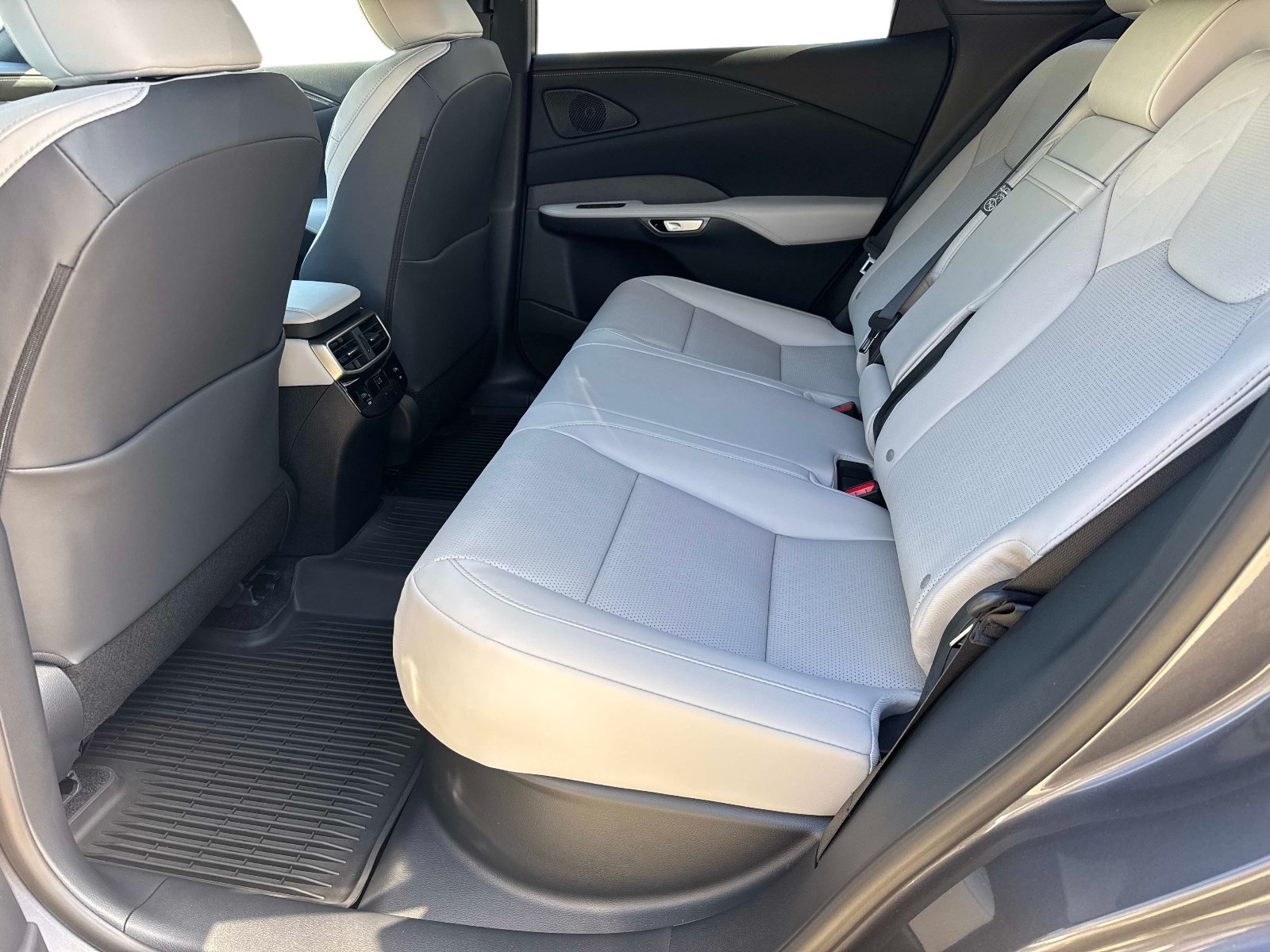 New 2026 Lexus RX 350 Premium Plus FWD image 15