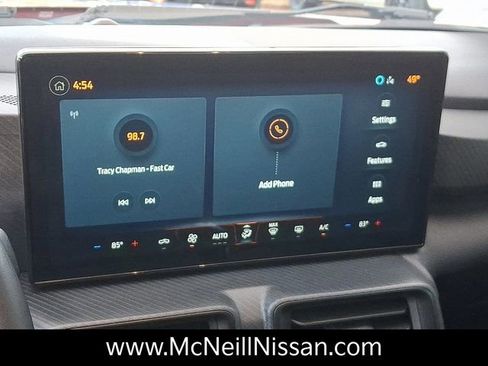 Used 2025 Ford Mustang GT image 18