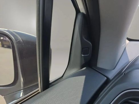 Used 2023 Honda Odyssey EX-L image 26
