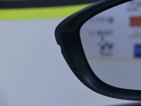 Used 2024 Honda Accord EX-L image 26