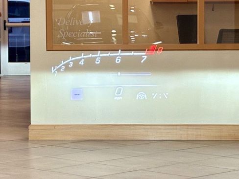 New 2026 Mercedes-Benz S 63 AMG S image 23