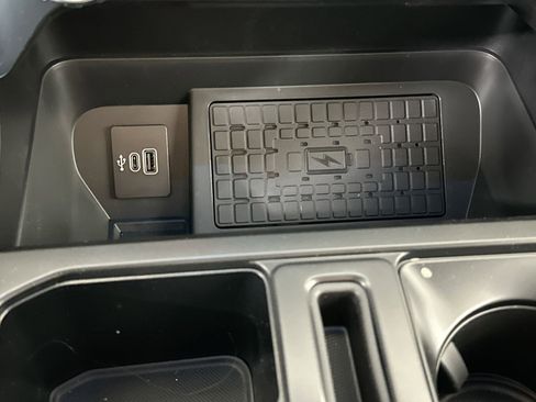 New 2026 Ford F150 XLT w/ Equipment Group 302A MID image 23