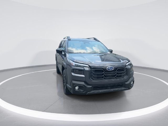 New 2026 Subaru Outback Limited XT AWD/4WD image 2