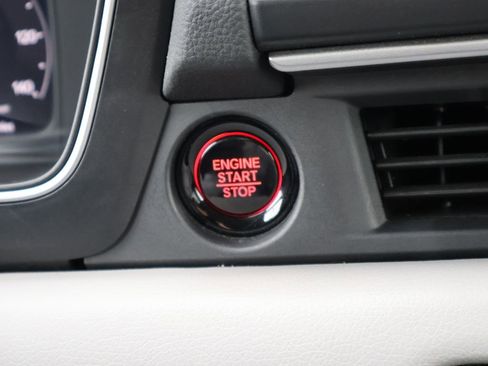 Certified 2025 Honda Pilot Elite image 27