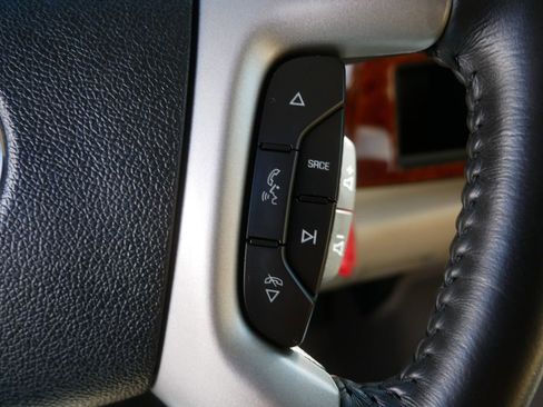 Used 2010 GMC Sierra 1500 SLE w/ SLE Preferred Package image 22