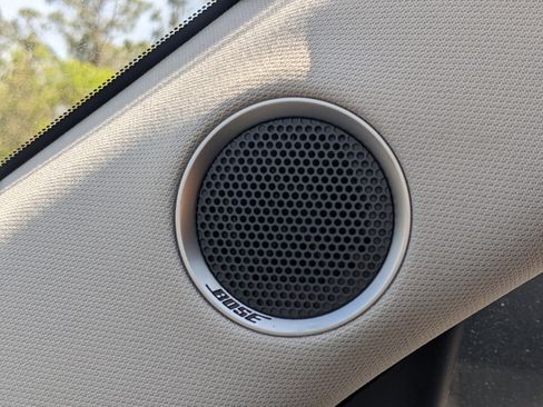 New 2025 MAZDA CX-5 Carbon Edition image 30