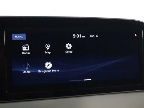 Used 2020 Hyundai Palisade SEL FWD image 35