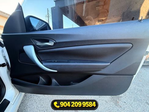 Used 2016 BMW 228i Coupe RWD image 32