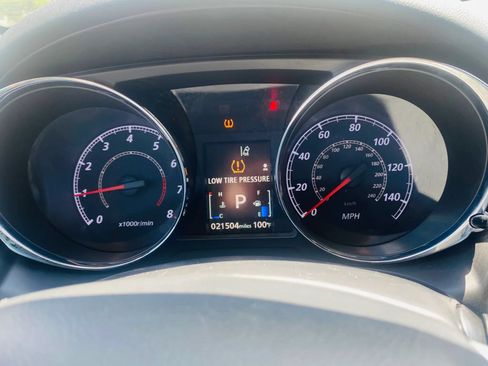 Used 2023 Mitsubishi Outlander Sport AWD image 8