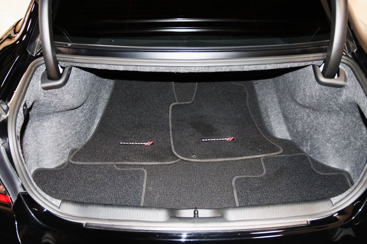 Used 2023 Dodge Charger Scat Pack RWD image 66