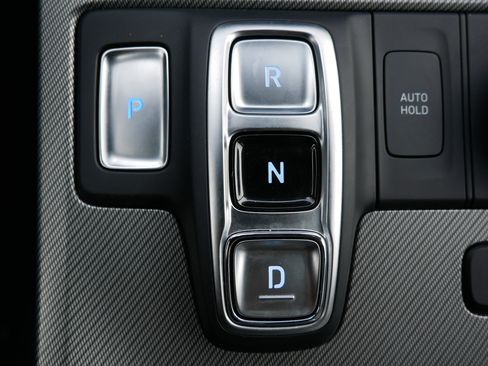 Used 2023 Hyundai Palisade XRT image 24