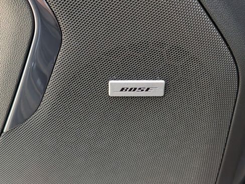 New 2026 GMC Yukon XL AT4 w/ AT4 Premium Package AWD/4WD image 16