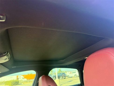 Used 2022 BMW 430i Gran Coupe w/ M Sport Package image 15