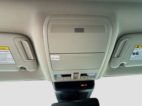 New 2025 MAZDA CX-50 2.5 Hybrid w/ Cargo Package image 41