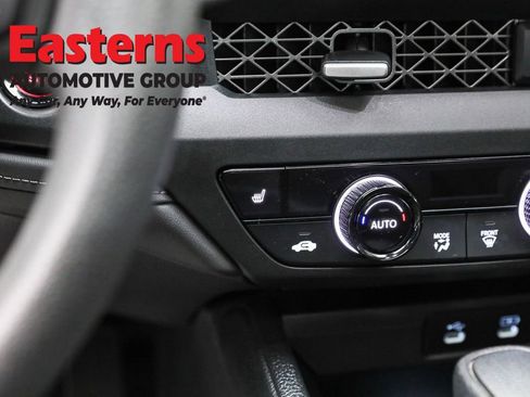 Used 2024 Honda Accord EX image 20