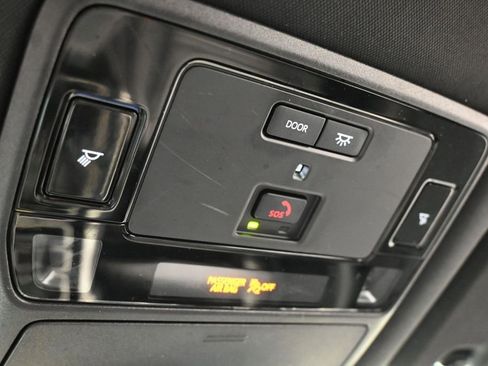 Used 2024 Lexus TX 350 FWD image 26