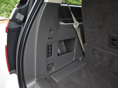 Used 2021 Ford Expedition XLT RWD image 13