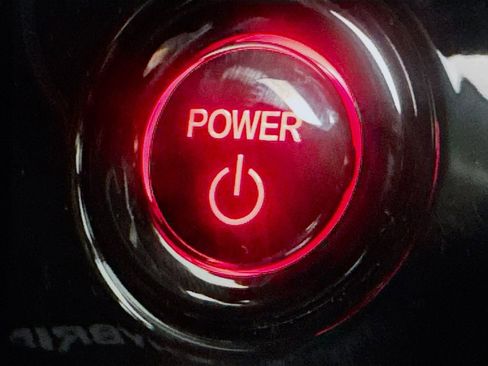 Used 2026 Honda Civic Sport Touring image 25