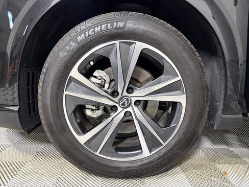 Used 2024 Lexus RX 350 FWD w/ Technology Package image 20