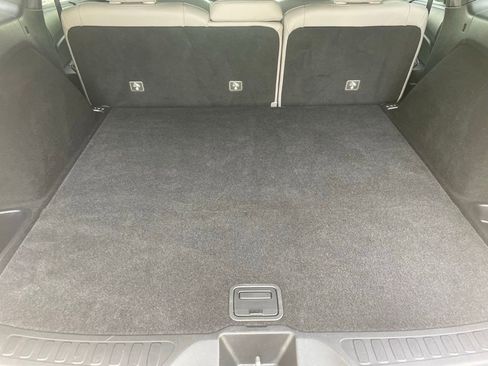 Certified 2020 Honda Passport EX-L image 8