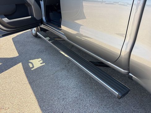 New 2026 GMC Sierra 1500 Denali w/ Denali Reserve Package image 10