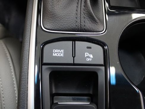 Used 2019 Hyundai Sonata Limited w/ Ultimate Package 02 image 38