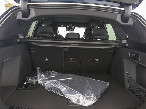 New 2026 BMW X3 xDrive30 w/ Convenience Package image 24