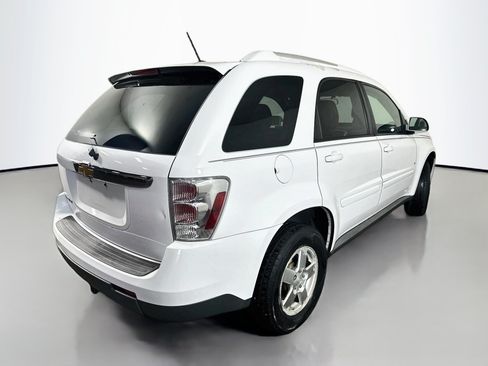 Used 2009 Chevrolet Equinox LT FWD image 7