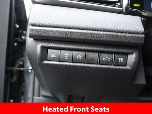 Used 2026 Toyota Camry SE w/ Convenience Package AWD/4WD image 23