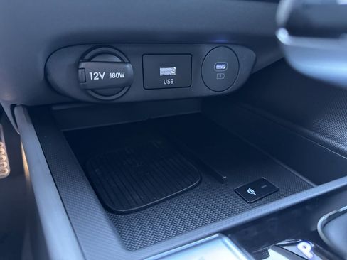 New 2026 Hyundai Elantra SEL Sport image 31