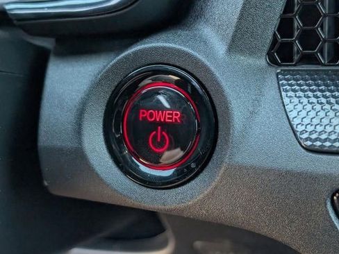 New 2026 Honda CR-V Sport-L image 20