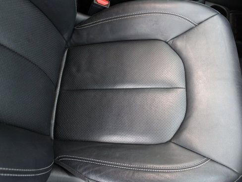 Used 2020 Chrysler Pacifica Touring-L Plus w/ S Appearance Package image 28