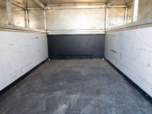 Used 2022 Ford F350 XL w/ Power Equipment Group RWD image 20