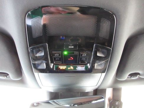 Used 2025 Lexus RX 350h w/ Convenience Package AWD/4WD image 18