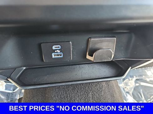 Used 2022 Ford F150 XLT w/ Trailer Tow Package AWD/4WD image 24
