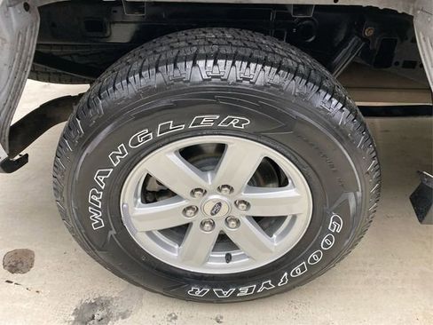 Used 2021 Ford F150 XL w/ Equipment Group 101A High image 16