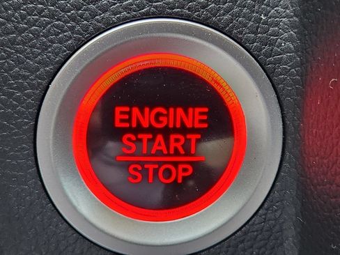 Used 2020 Honda Fit EX image 20